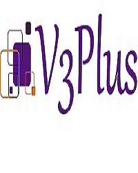 logo_CapSys_Web